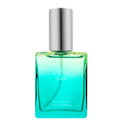 Clean Rain Eau de Parfum for women 30 ml