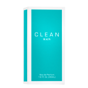 Clean Rain Eau de Parfum for women 30 ml