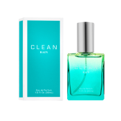 Clean Rain Eau de Parfum for women 30 ml