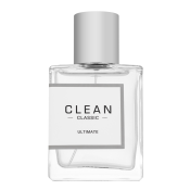 Clean Ultimate Парфюмна вода унисекс 60 ml