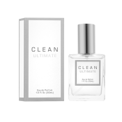 Clean Ultimate Eau de Parfum unisex 30 ml