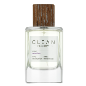 Clean Velvet Flora Парфюмна вода унисекс 100 ml
