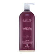 Alterna Caviar Anti-Aging Infinite Color Hold Conditioner conditioner voor glans en bescherming van gekleurd haar 1000 ml