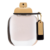 Coach Coach Eau de Parfum für Damen 50 ml