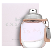 Coach Coach Eau de Toilette Eau de Toilette für Damen 30 ml