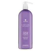 Alterna Caviar Multiplying Volume Conditioner Балсам за увеличаване на обема 1000 ml