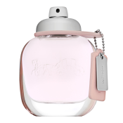 Coach Coach Eau de Toilette Eau de Toilette femei 50 ml