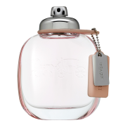 Coach Coach Eau de Toilette Eau de Toilette femei 90 ml