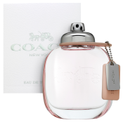 Coach Coach Eau de Toilette Eau de Toilette femei 90 ml