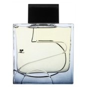 Courreges Homme toaletna voda za muškarce 100 ml