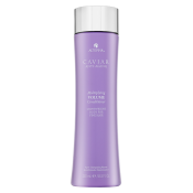 Alterna Caviar Multiplying Volume Conditioner Балсам за увеличаване на обема 250 ml