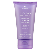 Alterna Caviar Multiplying Volume Conditioner Балсам за увеличаване на обема 40 ml