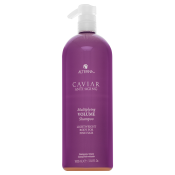 Alterna Caviar Multiplying Volume Shampoo szampon zwiększający objętość 1000 ml