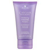 Alterna Caviar Multiplying Volume Shampoo szampon zwiększający objętość 40 ml