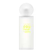 Courreges Eau Hyper Fraiche woda toaletowa unisex 90 ml