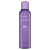 Alterna Caviar Multiplying Volume Styling Mousse styling schuim om het volume te verhogen 232 g