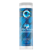 Cuba Copacabana toaletní voda pro muže 100 ml