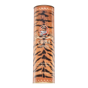 Cuba Jungle Tiger parfémovaná voda pro ženy 100 ml