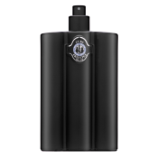 Cuba Prestige Black Eau de Toilette voor mannen 90 ml