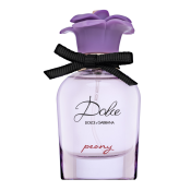 Dolce & Gabbana Dolce Peony parfémovaná voda pro ženy 30 ml