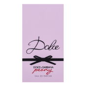 Dolce & Gabbana Dolce Peony parfémovaná voda pro ženy 30 ml