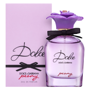 Dolce & Gabbana Dolce Peony parfémovaná voda pro ženy 50 ml