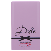 Dolce & Gabbana Dolce Peony parfémovaná voda pro ženy 75 ml