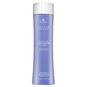 Alterna Caviar Restructuring Bond Repair Conditioner Acondicionador Para cabello dañado 250 ml