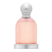 Jesus Del Pozo Halloween Magic тоалетна вода за жени 50 ml