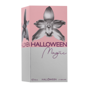 Jesus Del Pozo Halloween Magic тоалетна вода за жени 50 ml