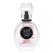 Jesus Del Pozo Halloween Mia Me Mine toaletní voda pro ženy 40 ml