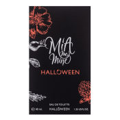 Jesus Del Pozo Halloween Mia Me Mine toaletní voda pro ženy 40 ml
