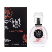 Jesus Del Pozo Halloween Mia Me Mine toaletní voda pro ženy 40 ml