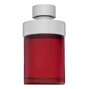 Jesus Del Pozo Halloween Man Rock On toaletní voda pro muže 125 ml