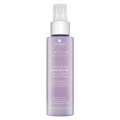 Alterna Caviar Restructuring Bond Repair Leave-in Heat Protection Spray Spray de peinado Protector térmico y anti humedad para el cabello 125 ml