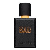 Diesel Bad Toaletna voda za moške 35 ml