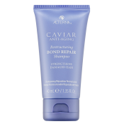 Alterna Caviar Restructuring Bond Repair Shampoo sampon sérült hajra 40 ml