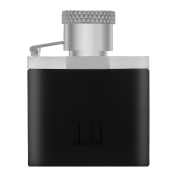 Dunhill Desire Black woda toaletowa dla mężczyzn 50 ml