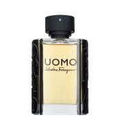 Salvatore Ferragamo Uomo toaletní voda pro muže 100 ml