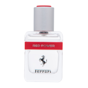 Ferrari Red Power woda toaletowa dla mężczyzn 40 ml