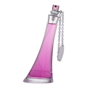 Bruno Banani Made for Women parfémovaná voda pro ženy 40 ml