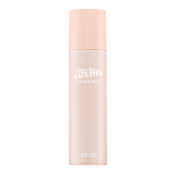 Jean P. Gaultier Classique deospray pre ženy 150 ml