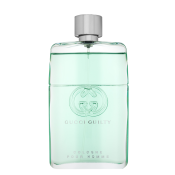 Gucci Guilty Cologne Toaletna voda za moške 90 ml