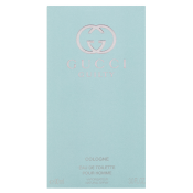 Gucci Guilty Cologne Toaletna voda za moške 90 ml