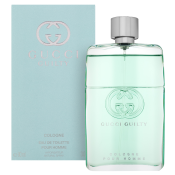 Gucci Guilty Cologne Toaletna voda za moške 90 ml
