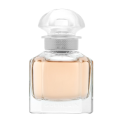 Guerlain Mon Guerlain тоалетна вода за жени 30 ml