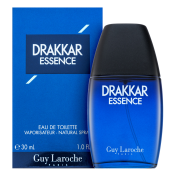 Guy Laroche Drakkar Essence Eau de Toilette voor mannen 30 ml