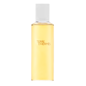 Hermes Terre D'Hermes - Refill čistý parfém pro muže 125 ml