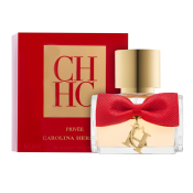 Carolina Herrera CH Privée parfémovaná voda za žene 30 ml
