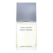 Issey Miyake L'Eau d'Issey Pour Homme Fraiche toaletna voda za muškarce 100 ml